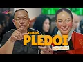 Download Lagu TUNTUTAN 11 TAHUN JPU KE NIKITA MIRZANI DINILAI EMOSIONAL, ISKANDAR HALIM MUNTHE BONGKAR KEJANGGALAN
