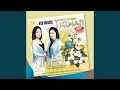 Download Lagu Bunga Rosi