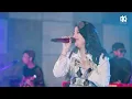 Dini Kurnia Feat. Mufly Key - LANGIT (Official Music Video)