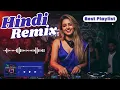 Download Lagu Best Desi Bollywood Remix 2025 Nonstop Party DJ Mix