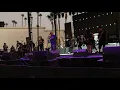 El Último Ska - Panteón Rococo / Prueba de Sonido Hollywood Forever Cementery