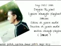 Download Lagu Chole jawa by straugle playback( IMRAN)