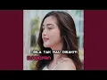 Download Lagu Bila Tak Mau Disakiti (Remix)
