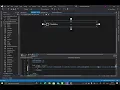 UWP User Controls Basics - Create a Control