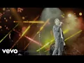 Download Lagu Luciano Pereyra - Como Tú (Live At Vélez Argentina / 2018)