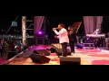 Cheb Khaled Malha Dik Bayda Malha-  Festival Twiza -  الشاب خالد مالها ديك البيضة
