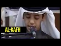 Download Lagu Surat Al Kahfi Taha Al Junaid