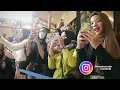 Tiara Andini – Janji Setia (Live at Reveuse Resto) | Sound of Hits