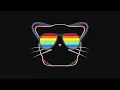 Martin Garrix & Lauv  - MAD (Arlane Festival Edit vs. Matt Pridgyn Remix) [JONEL MASHUP]