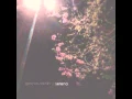 Download Lagu Gray Souvenirs - Serena (Full Album)