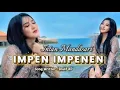 IMPEN IMPENEN - INTAN MANDASARI (COVER)