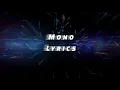 Patron - Suikast ( #serikatiller2) | Kafiye Şeması & Sözler | Rhyme Scheme & Lyrics | Mono Lyrics