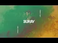 Buray - Olmuşum Leyla
