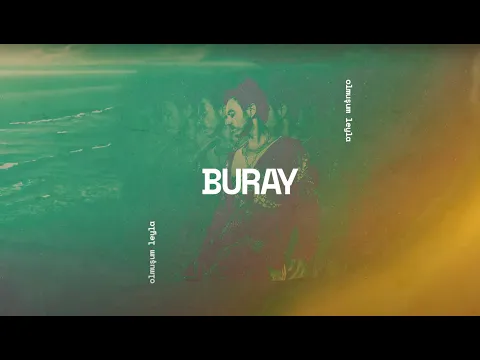 Download MP3 Buray - Olmuşum Leyla