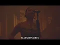 Cleo Sol - Life Will Be (Visual)