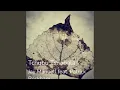 Download Lagu Tchubu Tchabala