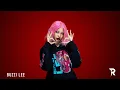 Buzzi Lee - Bao Jela | REDLIVESTUDIO SHOW | EPISODE 76
