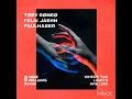 Download Lagu Where The Lights Are Low (Mike Williams Remix / Extended Mix)