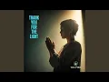 Download Lagu Thank You For The Light