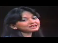 Download Lagu Nia Daniaty - Adakah Hari Berganti (1981)