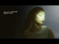 ariana grande - eternal sunshine (synthpop version)