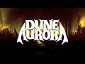 Download Lagu DUNE AURORA - Crocodile (official video) [Octopus Rising / Argonauta Records]