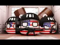 Download Lagu FBI Open Up, But It's Countryballs