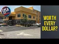 Quality Inn Suites Greenville near downtown - Worth Every Dollar Greenville SC
