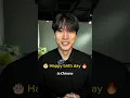 Download Lagu Happy birthday in Mandarin Chinese #learnchinese