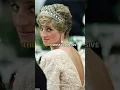 Download Lagu Tiara worth 15 Million dollars 🤯 #royal #royalfamily #queen #usa #nyc #jewels #princess #london