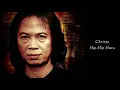 Download Lagu Chrisye - Hip-Hip Hura