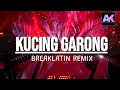 Download Lagu Asran keyboard - kucing garong breaklatin remix