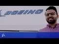 Engineering a Unique Career