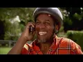 😆🍿A comedy so funny you'll want to watch it again and again! | Full movie FREE