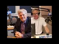 Rick Jensen Randy Dascher review The Real Samson on WDEL