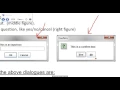 Introduction to Object Oriented Programming with Java Ch 6 part 2