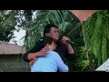 Download Lagu DUSUN SANGGAPURA ! CAWIR METUA ! USMAN GINTING !  ! PENONTON SAMPAI NANGIS. DAN HUJAN PUN TURUN