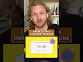 Download Lagu Business idea: Paid Chrome Extension