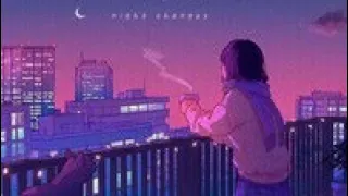 Barakin Lazaro Slowed Reverb 