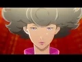 Download Lagu Angela - ALL I Want | Carole \u0026 Tuesday