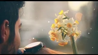 shwa ban kheit ia u syntiew full song with lyrics singer by rohit tding