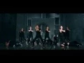 Download Lagu MIRAZH DANCE FAMILY