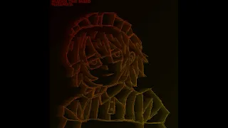 madoi the maid name 2022 maidcore full album 