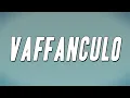 Download Lagu Marco Masini  - Vaffanculo (Testo)
