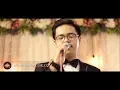 Download Lagu Al I'tiraf - Hadad Alwi Cover By NWS
