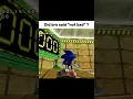 Casinopolis in 2 seconds