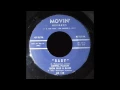 Lowell Fulsom - Baby