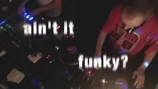 soul brothers live at mixtape sessions part 2 