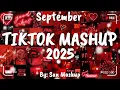 Download Lagu Tiktok Mashup September 💖2025💖 (Not Clean)