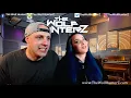 KREATOR - Hail To The Hordes (OFFICIAL MUSIC VIDEO) THE WOLF HUNTERZ Reactions